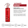 Serum Liquido Wella Ultimate Repair 185ML – Reparacion Instantanea-2